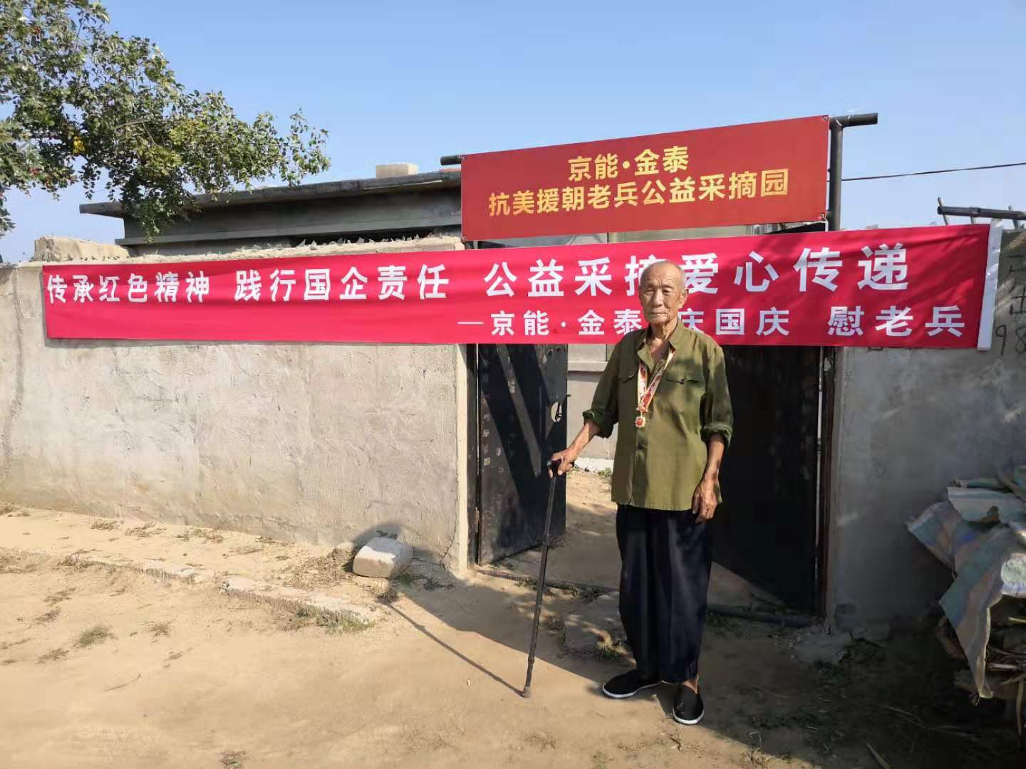 6686������������