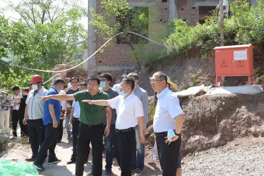 6686������������