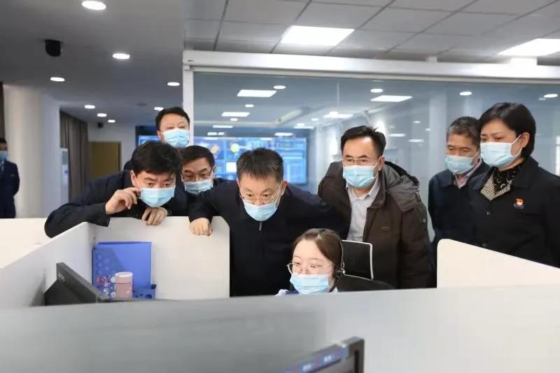 6686体育官网下载