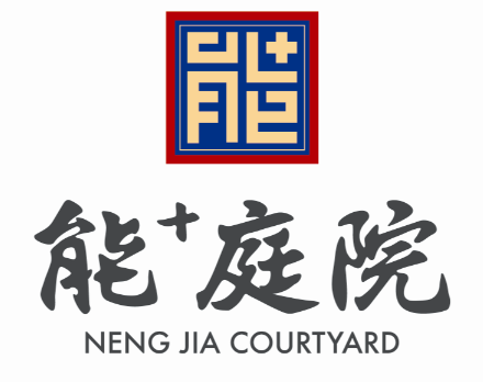 6686体育官网下载