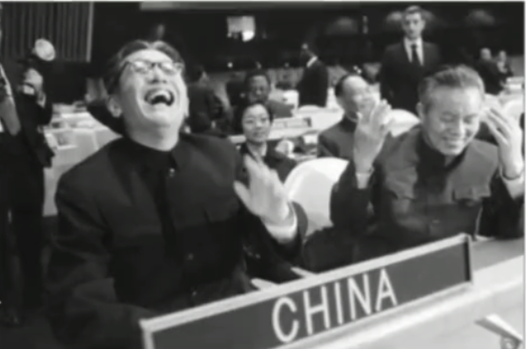 6686������������