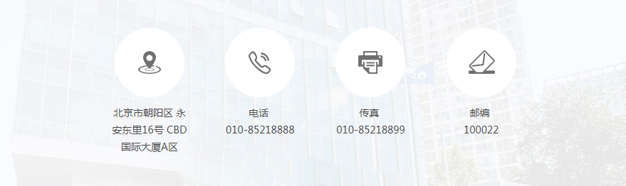 6686������������