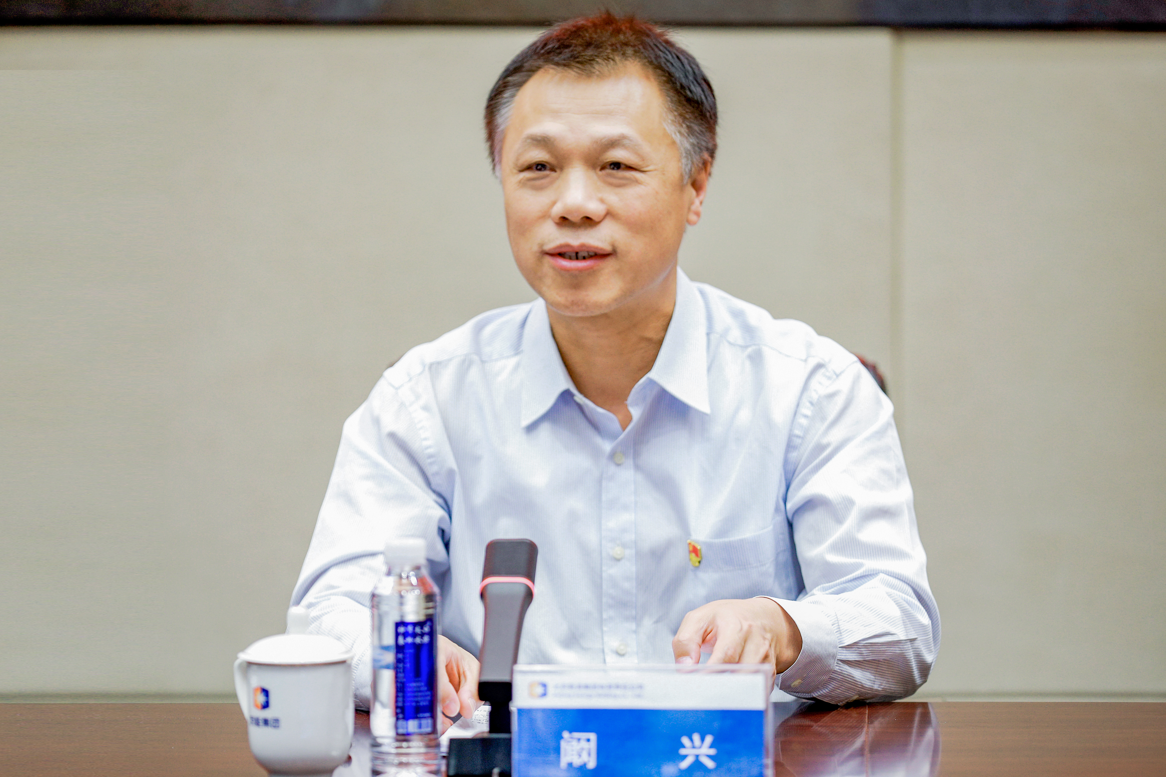 6686体育官网下载