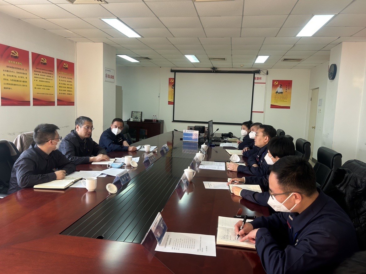 6686������������