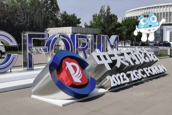 6686������������