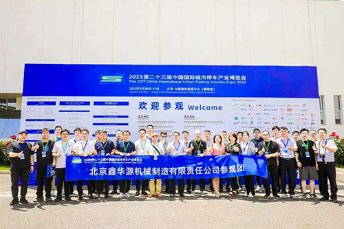 6686������������