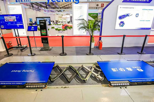 6686������������