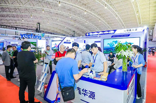 6686������������