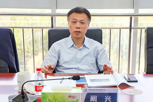 6686������������