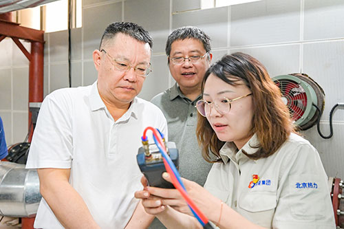 6686体育官网下载