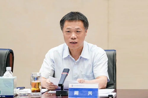 6686体育官网下载