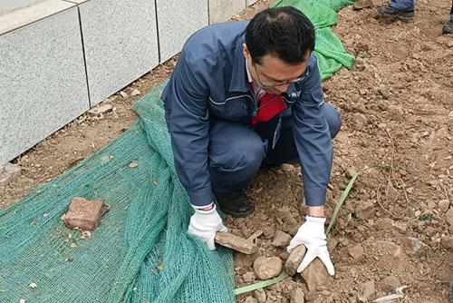 6686体育官网下载