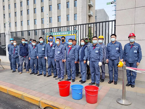 6686体育官网下载
