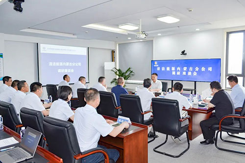 6686ÌåÓý¹ÙÍøÏÂÔØ