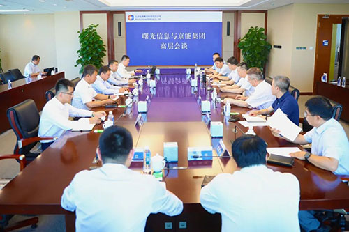 6686体育官网下载