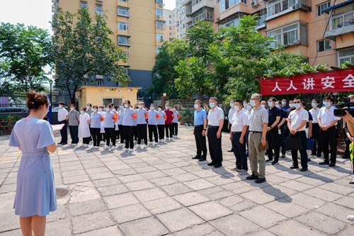 6686������������