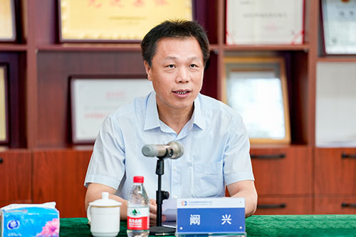 6686������������