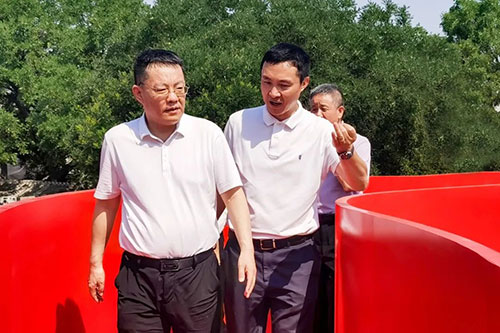 6686体育官网下载