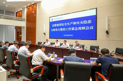 6686������������