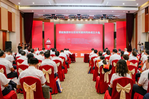 6686������������