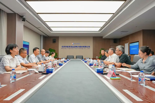 6686������������