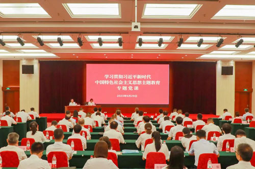 6686������������