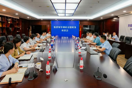 6686������������