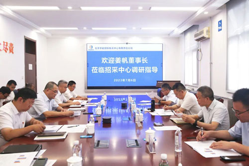 6686������������