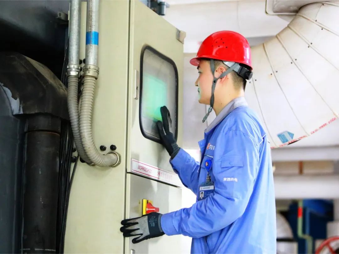 6686������������