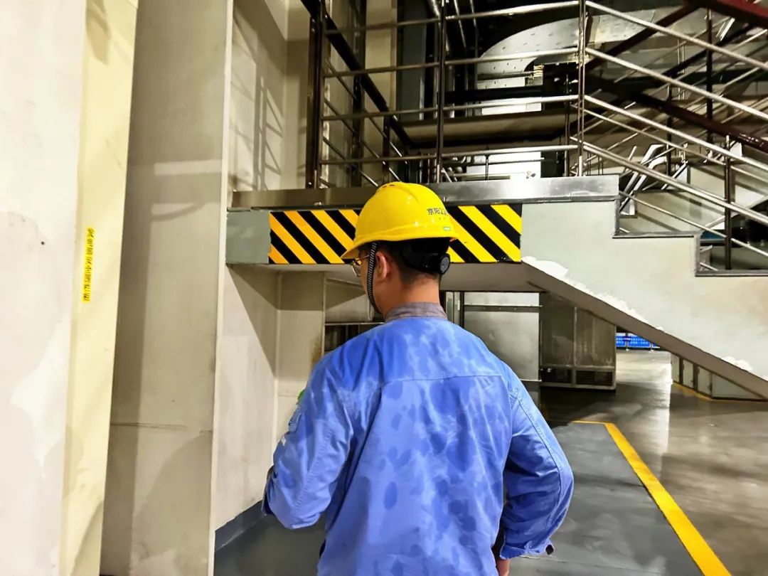 6686������������