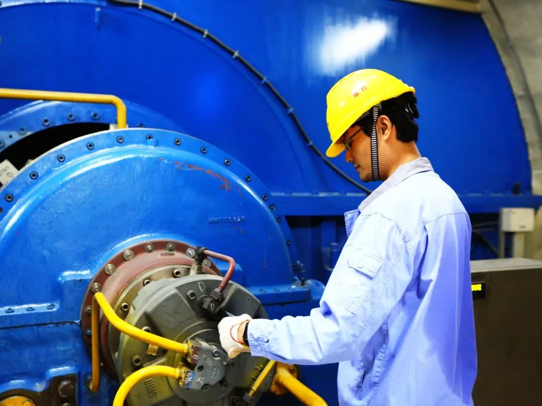 6686������������