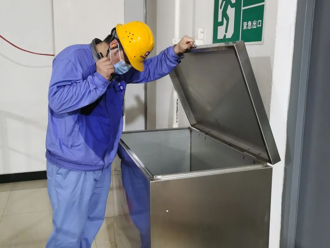 6686������������