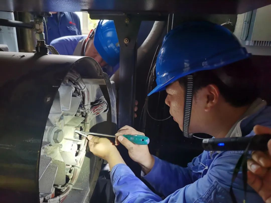 6686������������