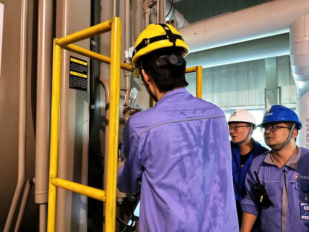 6686������������