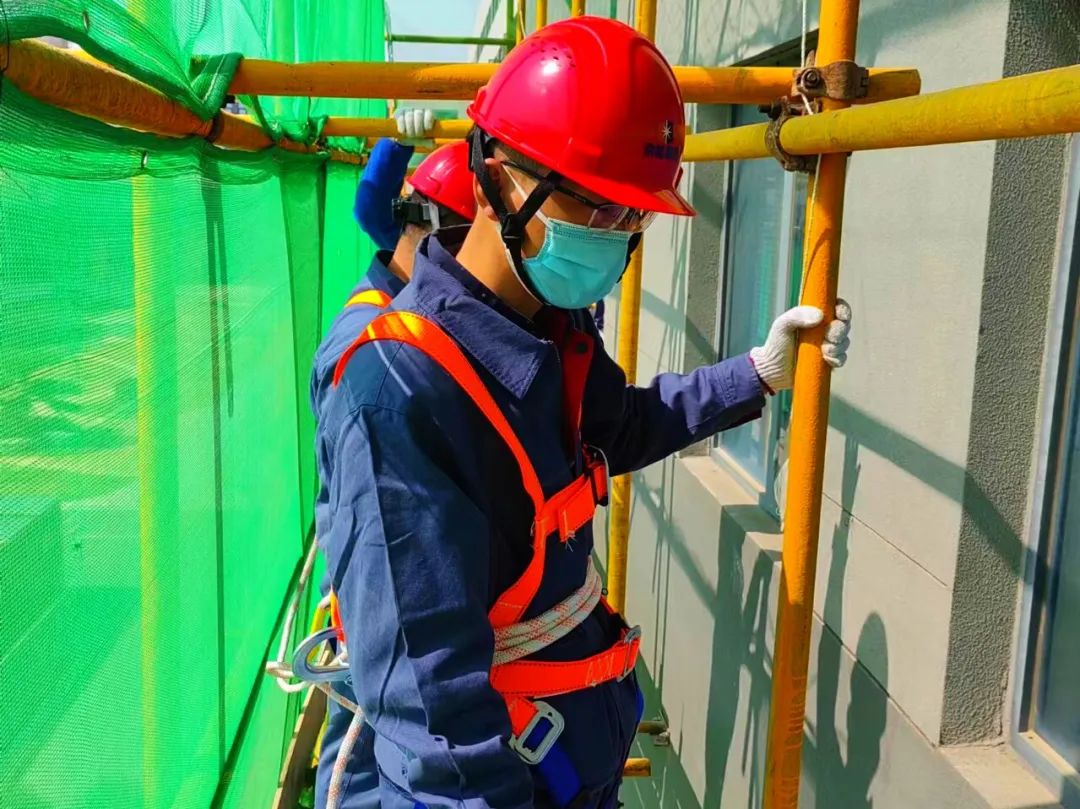 6686������������