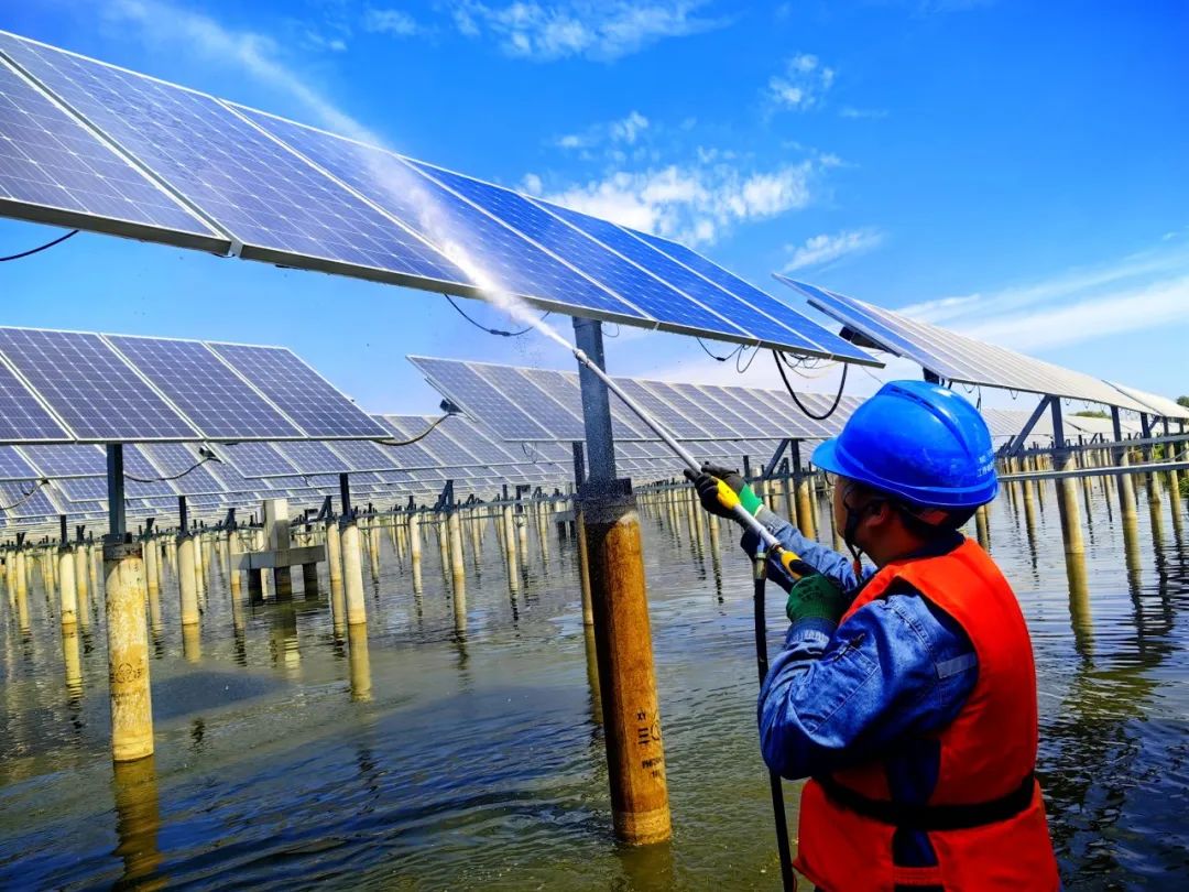 6686������������