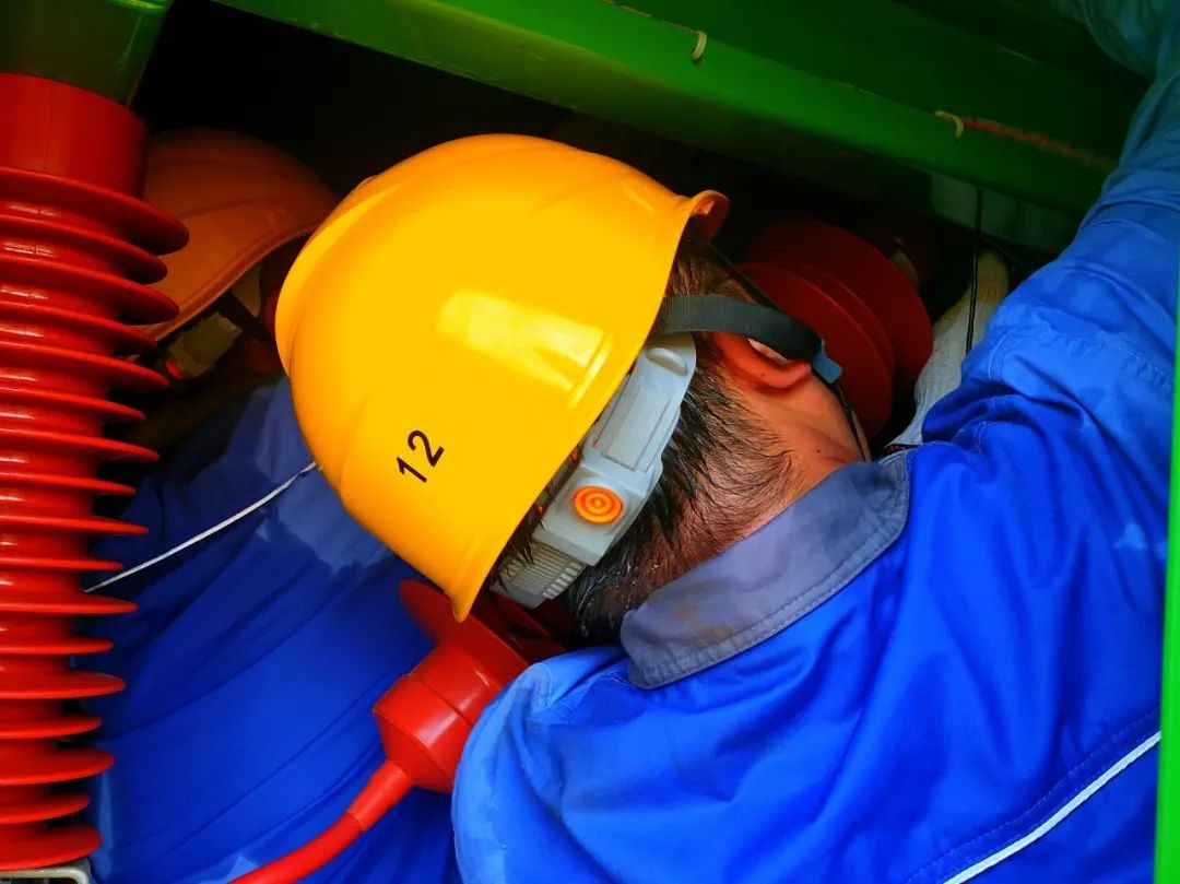 6686������������