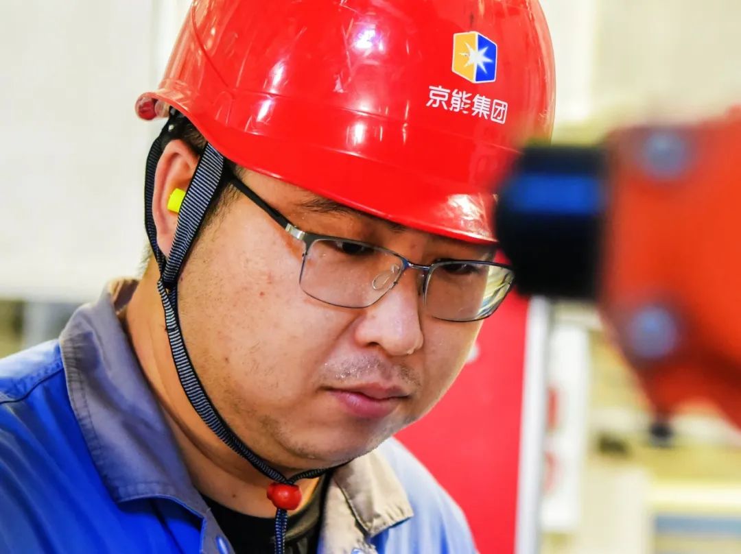 6686������������