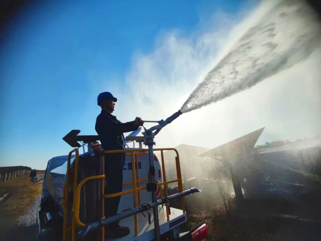 6686������������