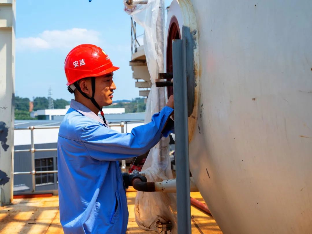 6686������������