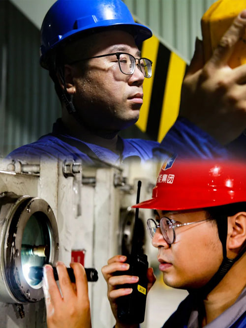 6686������������