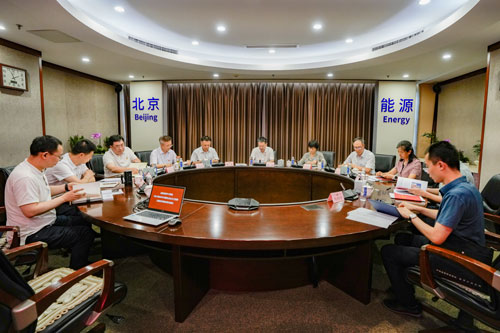 6686体育官网下载