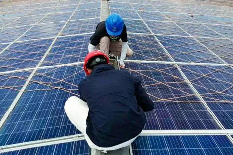 6686ÌåÓý¹ÙÍøÏÂÔØ