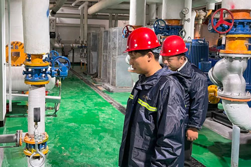 6686ÌåÓý¹ÙÍøÏÂÔØ