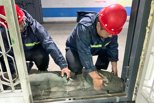 6686ÌåÓý¹ÙÍøÏÂÔØ