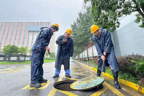 6686ÌåÓý¹ÙÍøÏÂÔØ