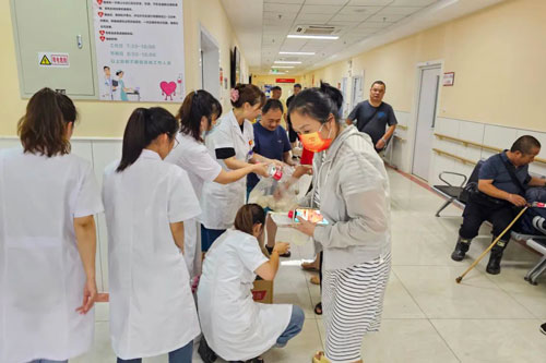 6686ÌåÓý¹ÙÍøÏÂÔØ