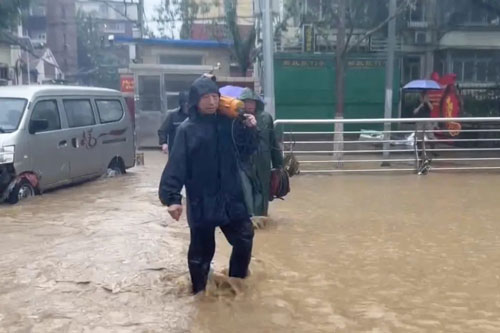 6686ÌåÓý¹ÙÍøÏÂÔØ