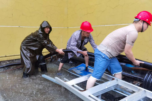 6686ÌåÓý¹ÙÍøÏÂÔØ