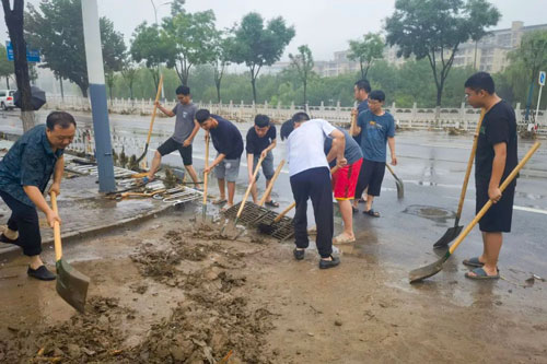 6686ÌåÓý¹ÙÍøÏÂÔØ